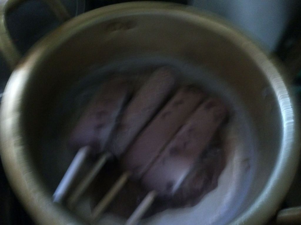 단팥죽 먹고싶은 아빠의 만행ㅋㅋㅋㅋㅋㅋㅋㅋㅋㅋㅋㅋㅋ | 인스티즈