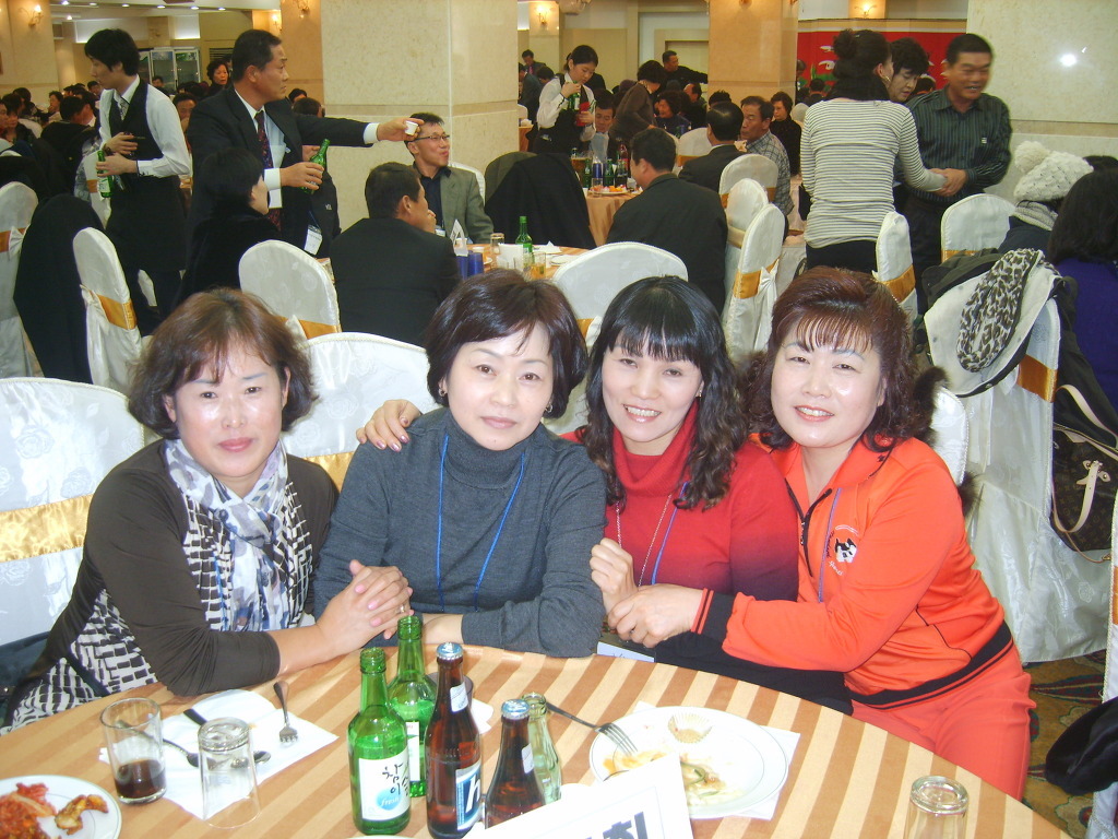 창락 이미지