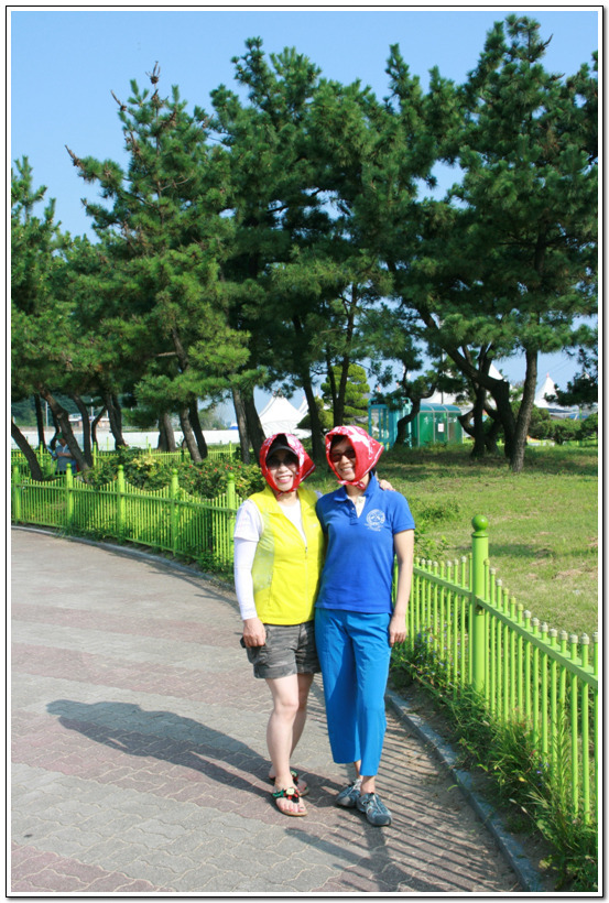 산들식당 이미지
