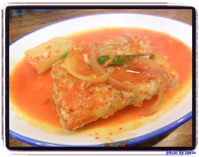 정우식당 이미지