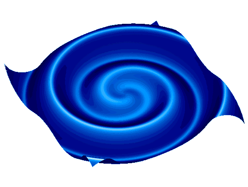 러시아 과학자들이 실토한 충격적인 태양계 | 인스티즈
