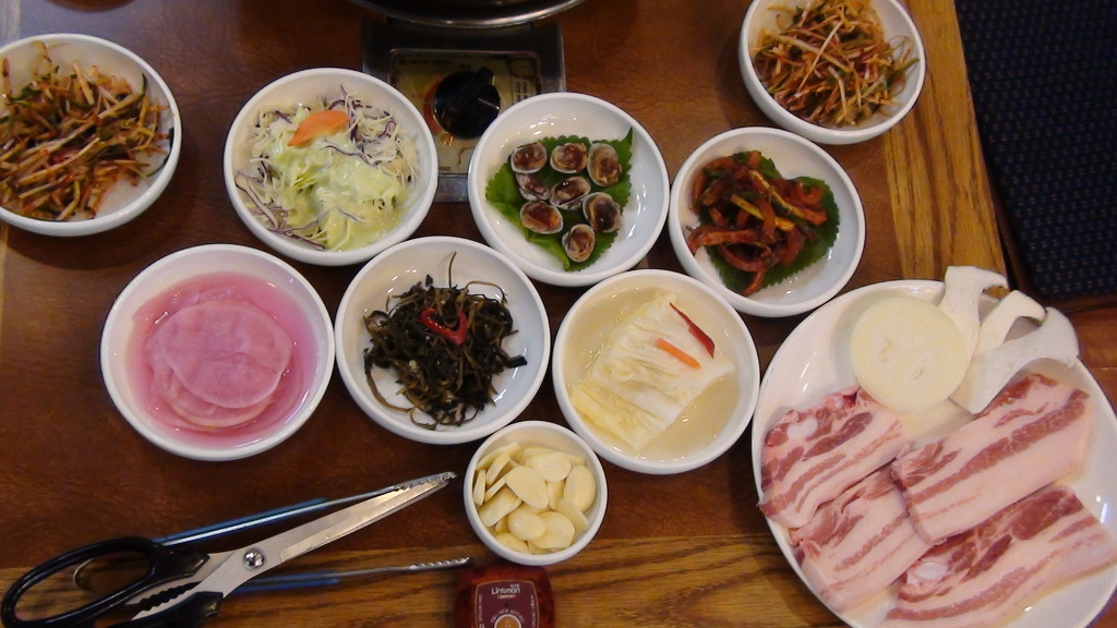 제주마당 이미지