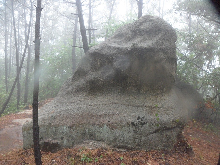 삼거리회관 이미지