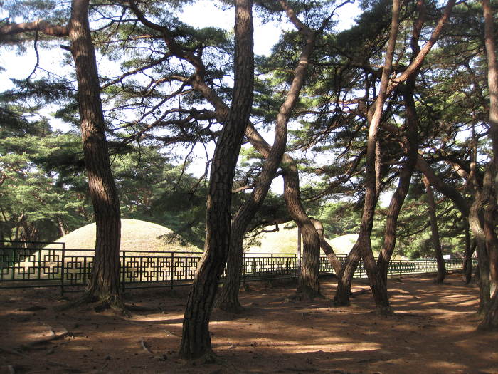 경명전기 이미지