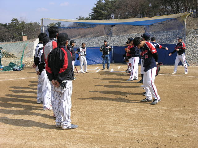 삼삼구이 이미지