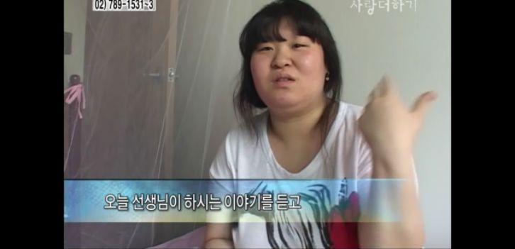 [생방송오늘아침] 충격부부 제2탄 스압엄청나긔ㅠㅠ | 인스티즈