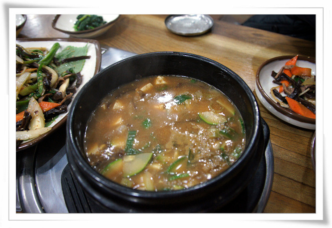 공판장식당 이미지