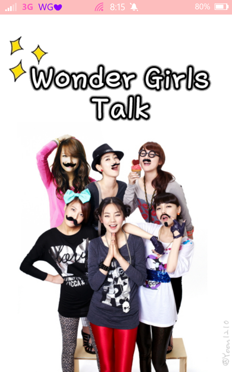 뜬금카페 이미지