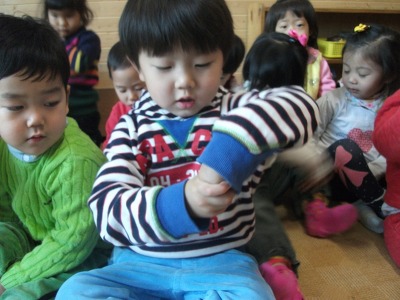 세현마트 이미지