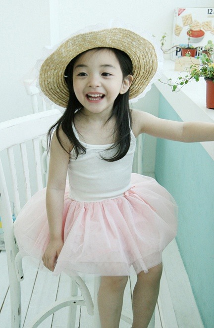 하린 이미지