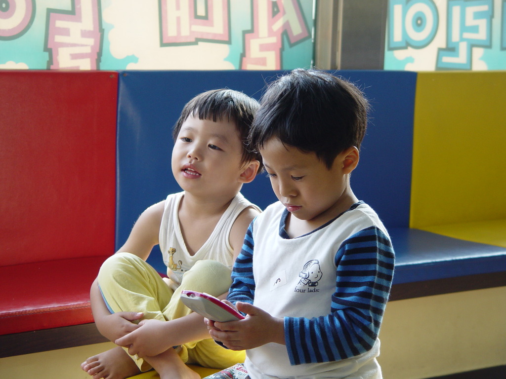 플레이뱅크 이미지