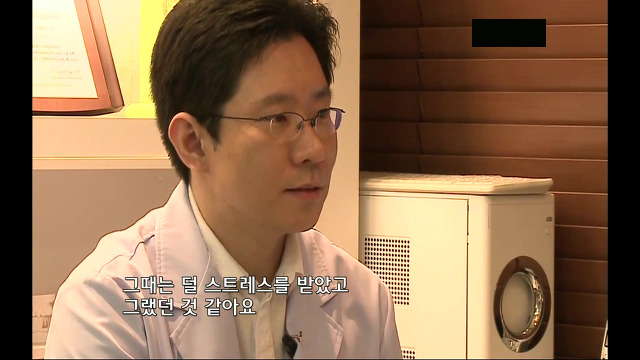[KBS스페셜] 대한민국은 행복한가...ㅠㅠㅠ완전 강추ㅠㅠ | 인스티즈