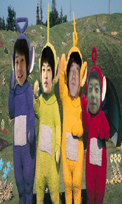 국대 이미지