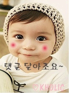 신성ENG 이미지