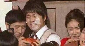 쟁이들 이미지
