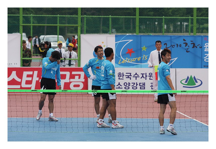 경동슈퍼 이미지