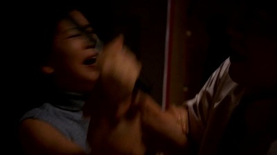 [영화올가미] 괜히 시작한 노가다 8 | 인스티즈