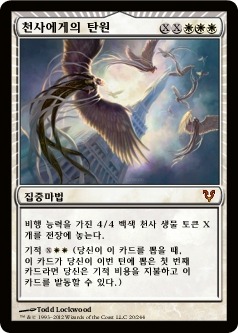 토너데이 이미지