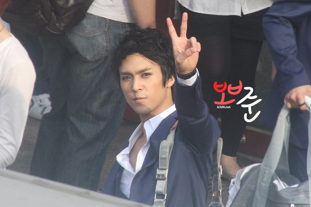 동운 이미지