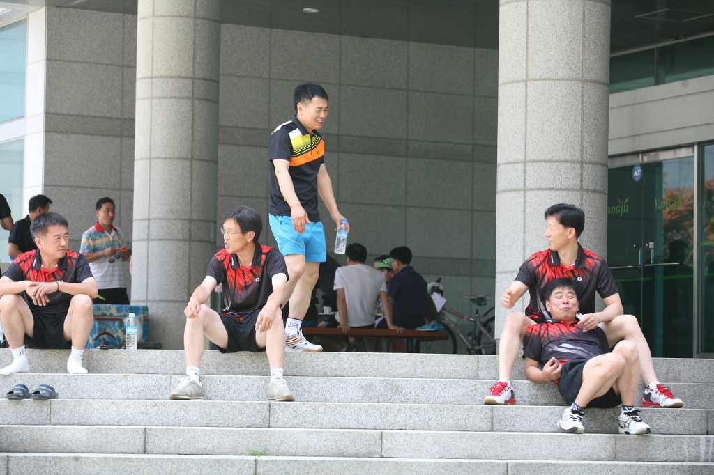 양주문예회관 이미지