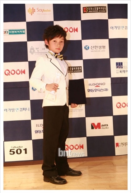 지앤비영어 이미지