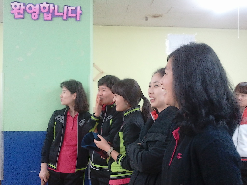 광명탁구회관 이미지