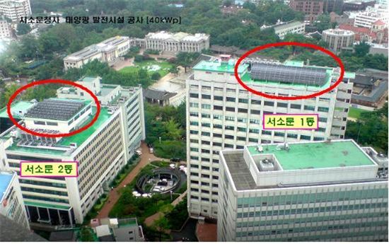 사진발전소 이미지