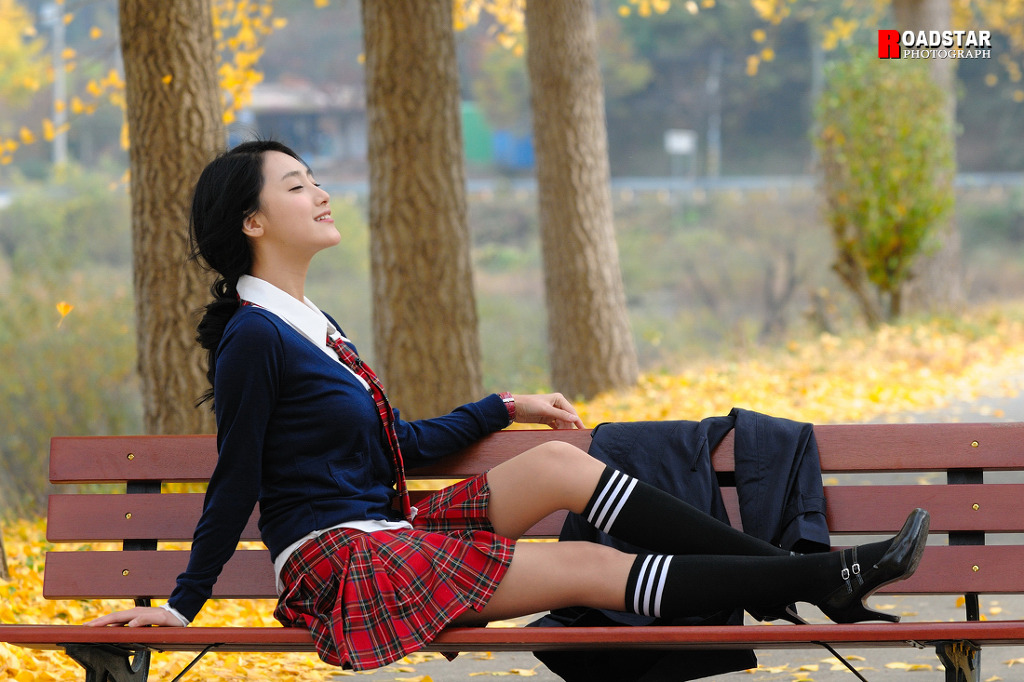 한잎 이미지