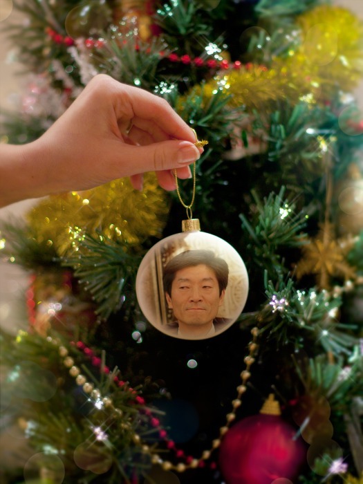 중국문화원 이미지