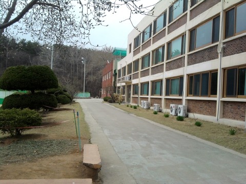 분진중학교 이미지