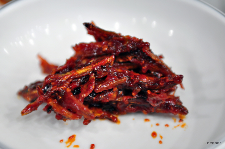 친절식당 이미지