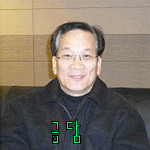 진담커뮤니케이션 이미지