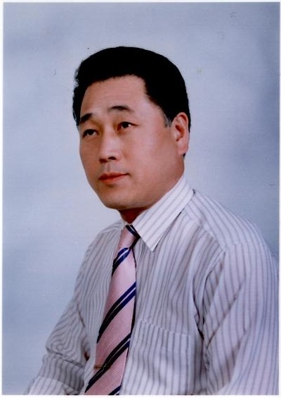 성산회계법인 이미지