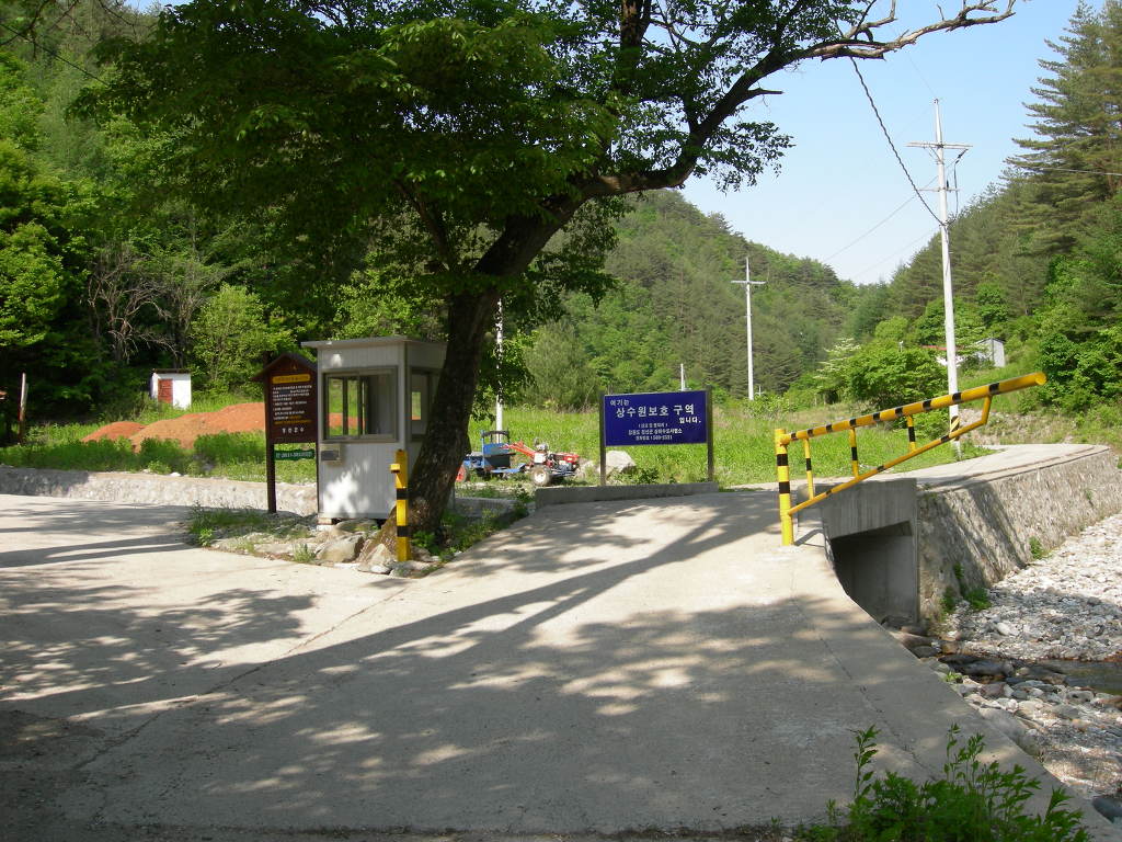 두리주유소 이미지