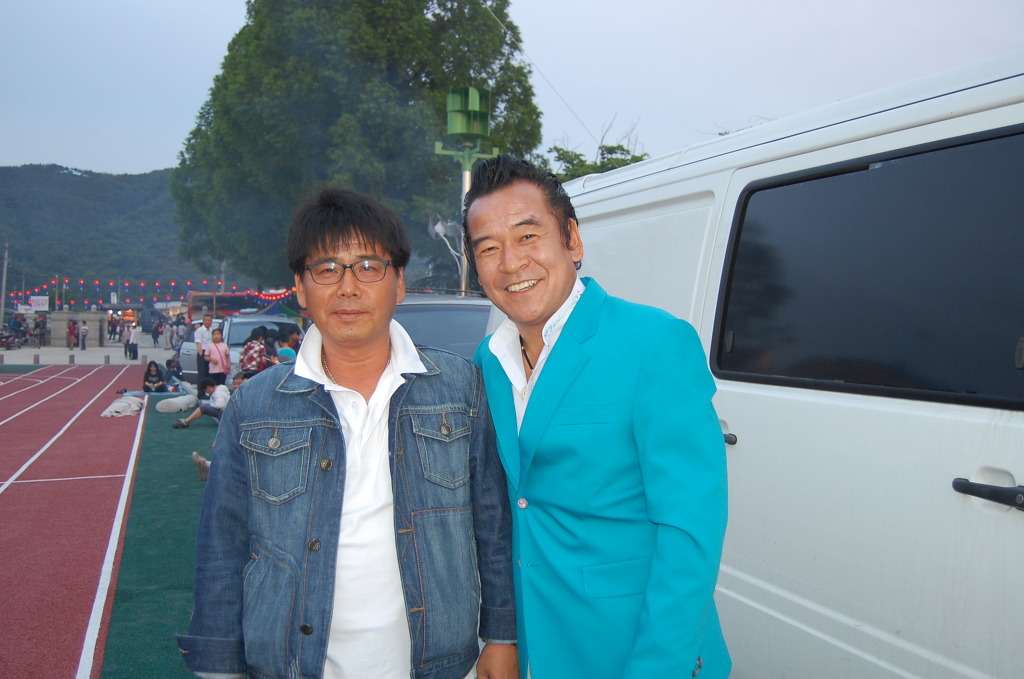 삼가초등학교 이미지