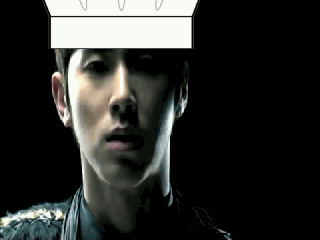수타신 이미지