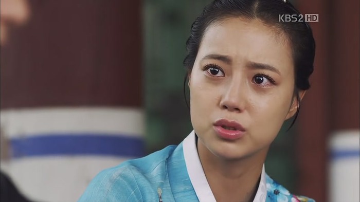 [드라마] 공주의 남자 6화 | 인스티즈