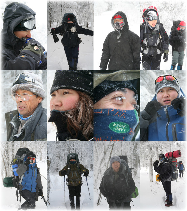 1박2일 이미지