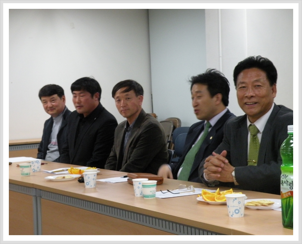 순천문화원 이미지