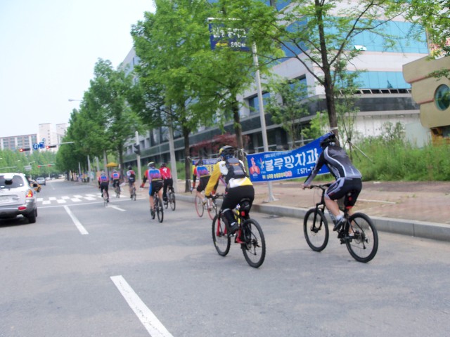 정*모 이미지