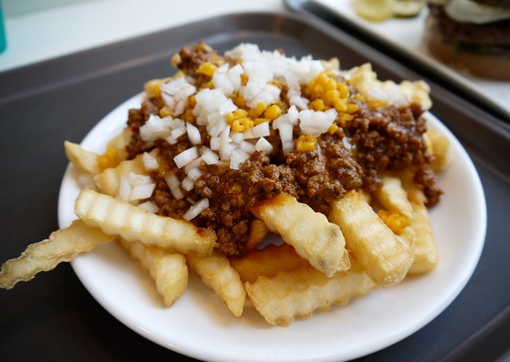 [치즈쨔응] 치즈 덕후들은 반드시 먹어봐야 할 치즈 간식들 Best 15 | 인스티즈