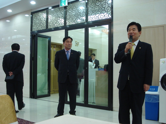 일일문고 이미지