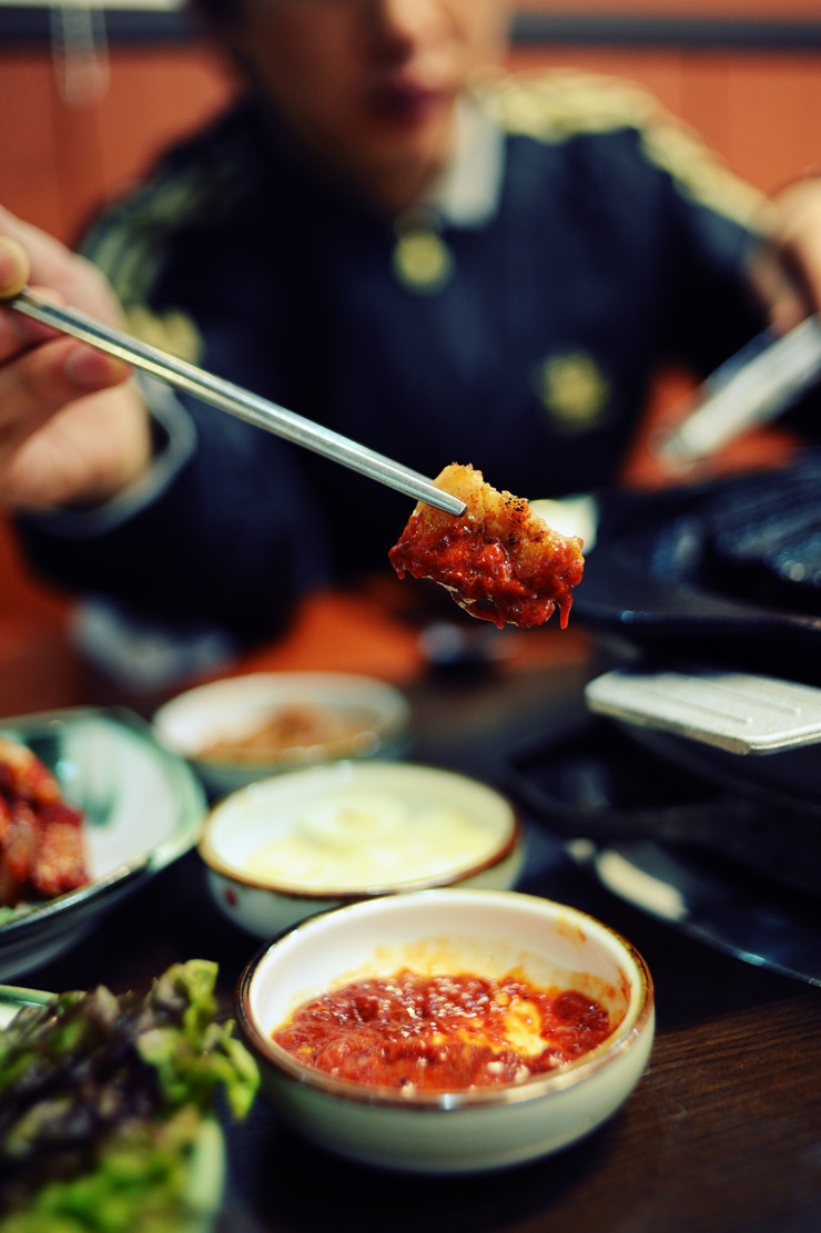 언양식육식당 이미지