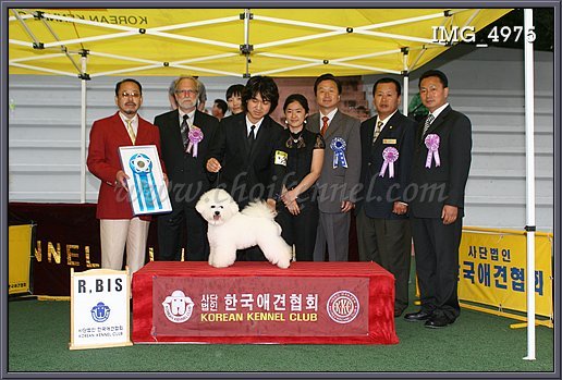 카페애띠 이미지