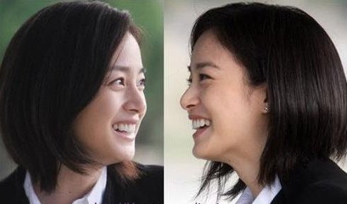 아이리스미용실 이미지