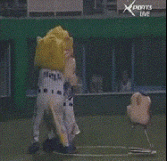 간만에 보는 사돌이사순이 모음집~ㅋㅋ | 인스티즈