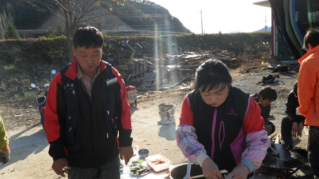 (주)코만도 이미지