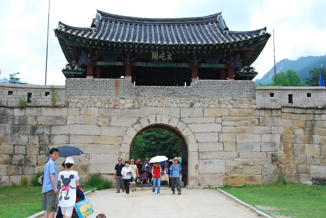 새재마루 이미지