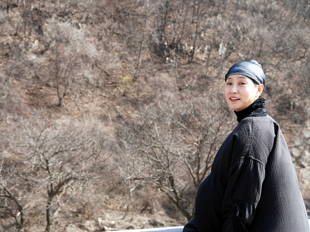 라이네쎄 이미지