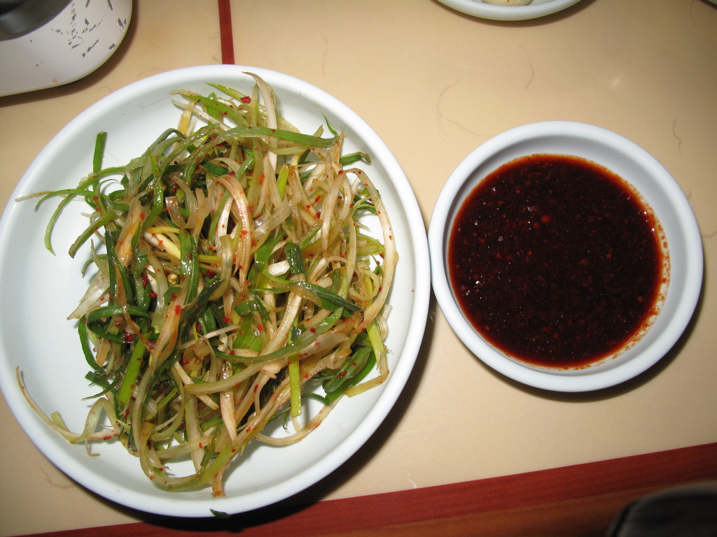 약목식육식당 이미지